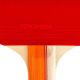 10. SPOKEY STANDARD 81813 PING-PONG-SET
