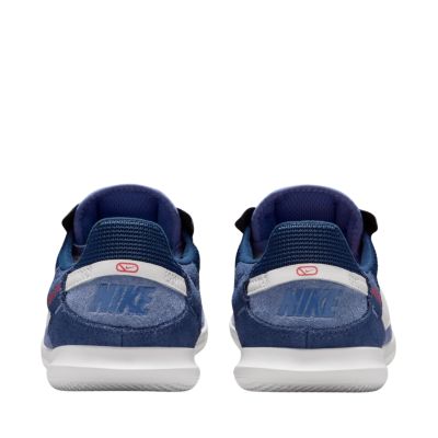 9. Nike Streetgato HM8757 500 Kinder-Fußballschuhe