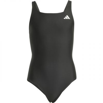adidas V-Back-Badeanzug Jr JM8223