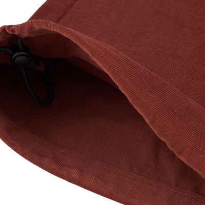 8. Champion Parachute W 117432 MS524 Hose