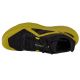 3. Salomon Ultra Flow M 474625 Schuhe
