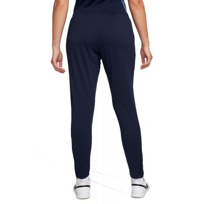 2. Nike Dri-Fit Academy Damen-Trainingshose DR1671-451