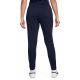 2. Nike Dri-Fit Academy Damen-Trainingshose DR1671-451