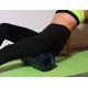 5. EPP Massageset blau