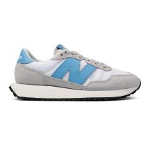 New Balance WS237YC