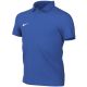 Nike Park 26 Polo Kinder-T-Shirt Blau IB1195 463 L