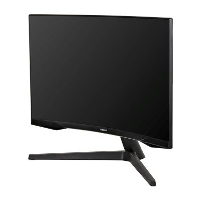 18. SAMSUNG LED-Monitor G5 27" LS27CG554EUXEN 165 Hz
