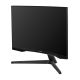 18. SAMSUNG LED-Monitor G5 27" LS27CG554EUXEN 165 Hz