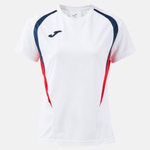 Joma Championship 20 T-Shirt 903195.203