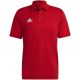 7. Adidas Entrada 22 Poloshirt M H57489