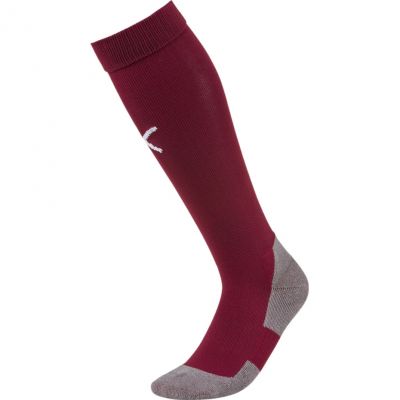 Puma Liga Socks Core M 703441 09 Fußballsocken