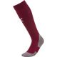 Puma Liga Socks Core M 703441 09 Fußballsocken