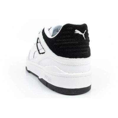 27. Puma Slipstream M 38854901 Herren Sportschuhe