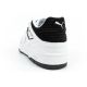 27. Puma Slipstream M 38854901 Herren Sportschuhe