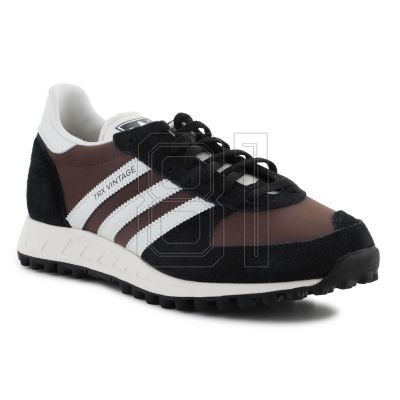 6. Adidas Trx Vintage M GX4580 Schuhe