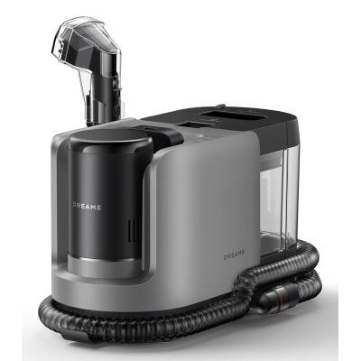5. Dreame H15 Mix Akku-Staubsauger