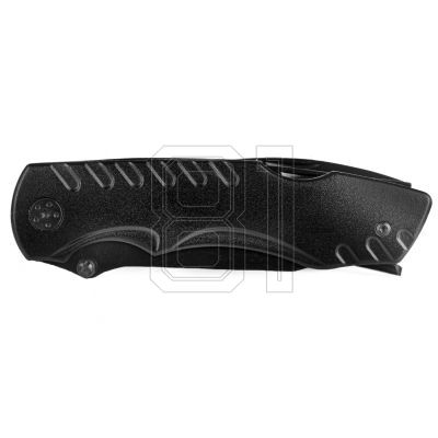 4. Spokey Sx-One 8211930000 Multi-Tool