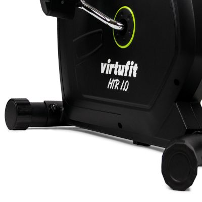 11. VIRTUFIT HOME TRAINER HTR 1.0