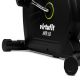 11. VIRTUFIT HOME TRAINER HTR 1.0
