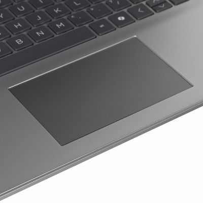 7. HP 17-CN3068CL i5 1334U 17,3" FHD AG 8GB SSD512 BT BLKB FPR Win11 Silber (REPACK) 2 Jahre