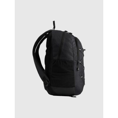 4. City-Rucksack (22 l) mit Laptopfach 4F 4FRSS26ABACU673-21M
