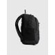 4. City-Rucksack (22 l) mit Laptopfach 4F 4FRSS26ABACU673-21M