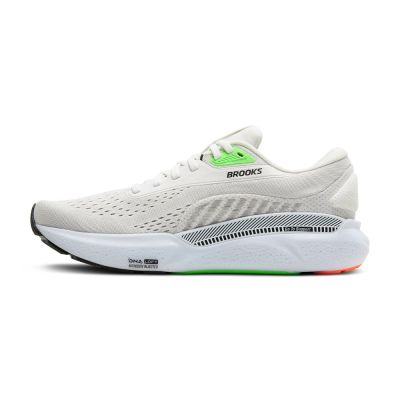 7. Brook Running Adrenaline GTS 24 M 1104371D118.105 Laufschuhe
