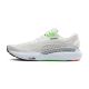 7. Brook Running Adrenaline GTS 24 M 1104371D118.105 Laufschuhe