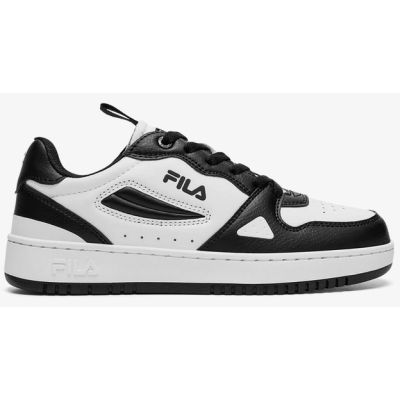 Fila Rega NF Jr FFT0124 13036 Schuhe