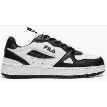 Fila Rega NF Jr FFT0124 13036 Schuhe