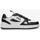 Fila Rega NF Jr FFT0124 13036 Schuhe
