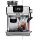 3. De'Longhi La Specialista EC9455.M Halbautomatische Espressomaschine 1,7 l
