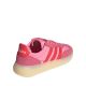 9. adidas Barreda Decode W JR1217 Schuhe