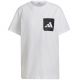 4. adidas Lace Camo GFX 1 W T-Shirt GT8832