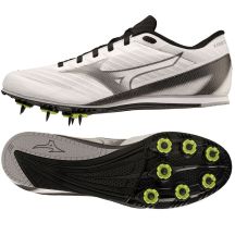 Mizuno X FIRST 2 U1GA233002 Spikeschuhe