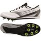 Mizuno X FIRST 2 U1GA233002 Spikeschuhe