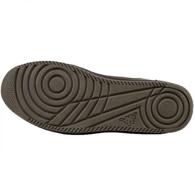 6. Kappa Lineup Pelzschuhe 243374 3111