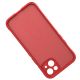 20. Magic Shield Case Hülle für iPhone 14 Plus flexible Panzerhülle hellblau