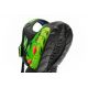 8. Skechers Jr. 400614L/BKLM Sandalen