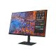 28. Samsung S80PB LED-Display 81,3 cm (32 Zoll) 3840 x 2160 Pixel 4K Ultra HD Schwarz