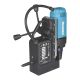 5. Makita 1050W HB350 Magnetbohrmaschine