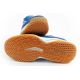 9. Joma Herren-Sportschuhe V.Dynamic Volleyball blau Indoor