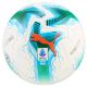 2. Puma Orbita Serie A FIFA Qualitätsball 084637-01