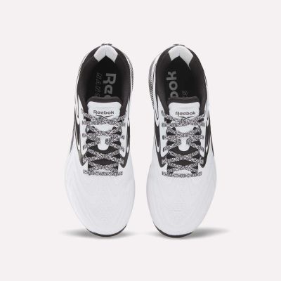 2. Reebok NANO X5 EDGE FTWR WEISS/SCHWARZ Sneaker (100244427)