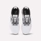 2. Reebok NANO X5 EDGE FTWR WEISS/SCHWARZ Sneaker (100244427)