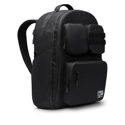 3. Nike Utility Power 2.0 Rucksack FN4120-010