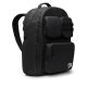 3. Nike Utility Power 2.0 Rucksack FN4120-010