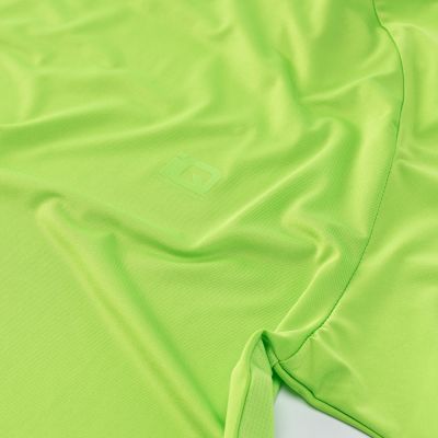 4. IQ T-Shirt mit kurzen Ärmeln Erino II M 92800622419