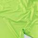 4. IQ T-Shirt mit kurzen Ärmeln Erino II M 92800622419