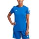 11. adidas Tiro 23 Ligatrikot W HR4616